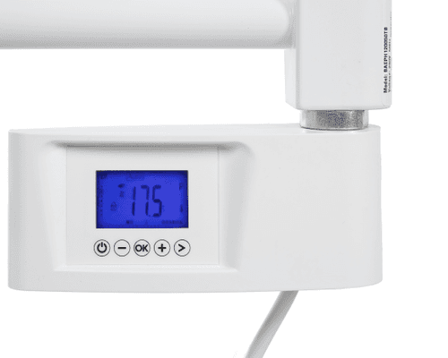 Thermrad_Basic_E_verwarming_radiator_0030 - Small Thermrad Basic-e verwarming thermostaat