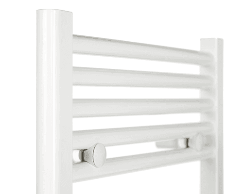 Thermrad_Basic_E_verwarming_radiator_0032 - Small Thermrad Basic-e verwarming detail