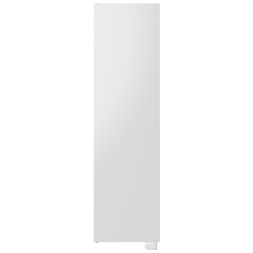 Thermrad Vertical Plateau-E 2_1600x1600 Thermrad Vertical Plateau-Elektrische verwarming