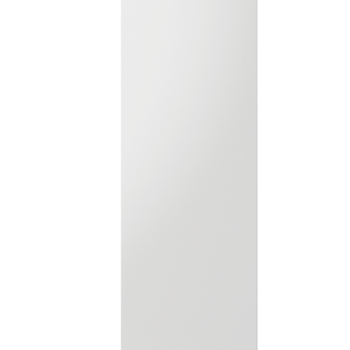 Thermrad Vertical Plateau-E 3 Thermrad Vertical Plateau E radiator