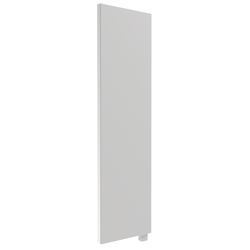Thermrad Vertical Plateau-E 5_1600x1600 Thermrad Vertical Plateau-E radiator zij