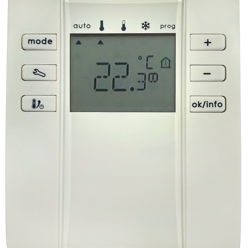 Thermrad Vertical Plateau-E thermostat_1600x1600 Thermrad Vertical Plateau-E thermostaat