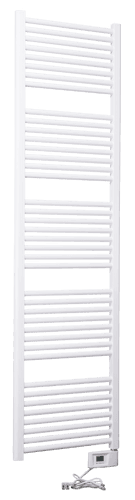 Thermrad_Basic_E_verwarming_radiator Thermrad Basic-e radiator