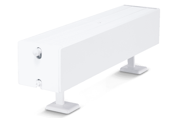 Thermrad_Compact_6_Dubbel_plateau_Raam__verwarming_radiator_0001 - Small1 Compact 6 dubbel plateau raam verwarming