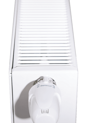 Thermrad_Super_8_plateau_Raam__verwarming_radiator_0019 - Small Super 8 Plateau Raam radiator rooster