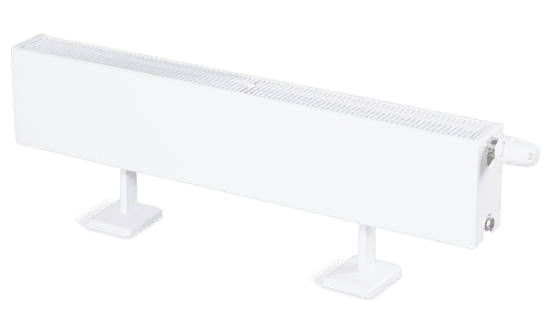 Thermrad_Super_8_plateau_Raam__verwarming_radiator_0049 - Small Super 8 Plateau Raam radiator