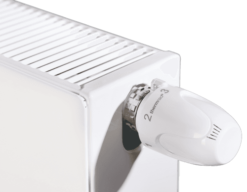 Thermrad_Super_8_plateau_Raam_verwarming_radiator_0019 - Small Super 8 Plateau Raam radiator knop