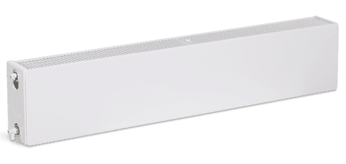 Thermrad_Super_8_plateau_Raam_verwarming_radiator_0029 - Small Super 8 Plateau Raam verwarming