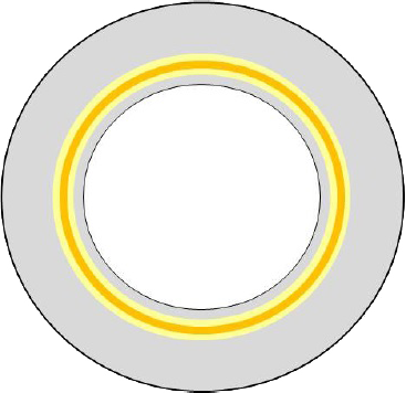 Silverline-Inverse-tekening Themrad Silverline tekening