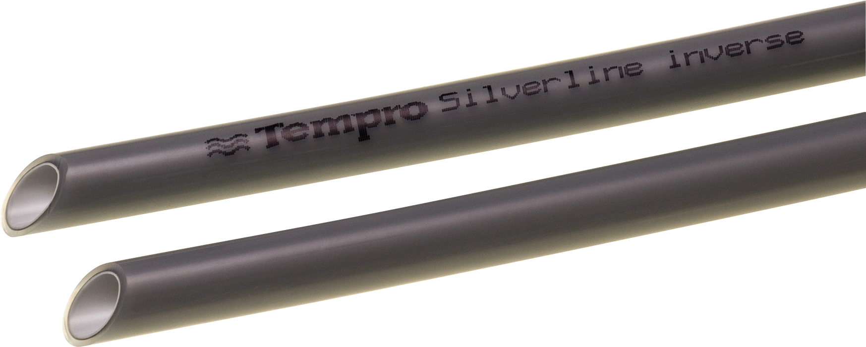 Themrad vloerverwarming buizen Silverline