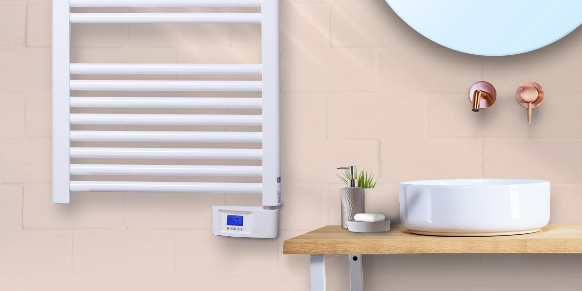 Thermrad-Nederland-radiatoren-verwarming-sfeerbeeld-Header - 1200x600 - 10 - gs Header | Artikeldata & Selectie Thermrad
