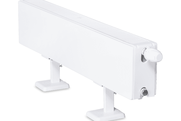 Thermrad_Compact_6_Dubbel_plateau_Raam__verwarming_radiator_0037 - Small Thermrad_Compact_6_Dubbel_plateau_Raam__verwarming_radiator_0037 - Small