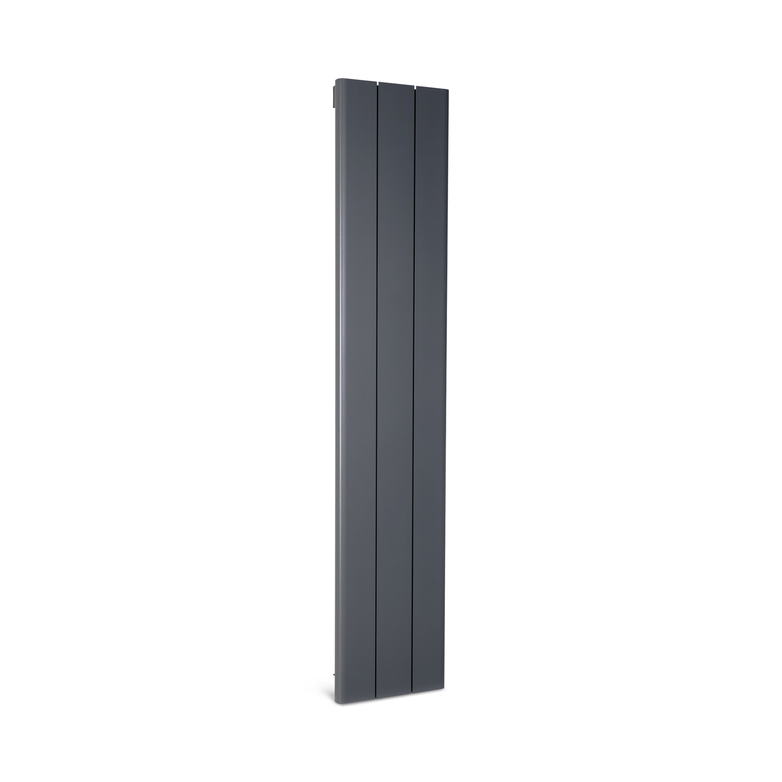 Thermrad Alusoft Elektrisch verwarming