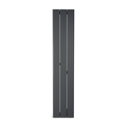 AluSoft_Electrisch_Thermrad_0022_1600x1600 Thermrad Alusoft elektrisch radiator