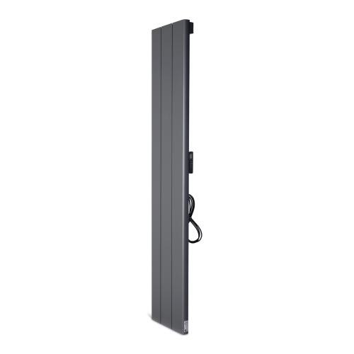 AluSoft_Electrisch_Thermrad_0027_1600x1600 Thermrad Alusoft-E radiator