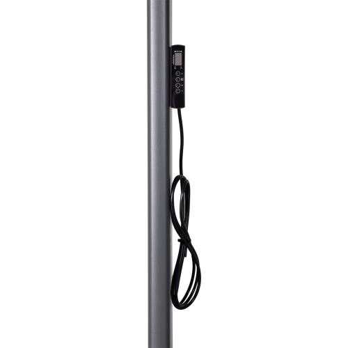 AluSoft_Electrisch_Thermrad_0029_1600x1600 Thermrad Alusoft-E verwarming