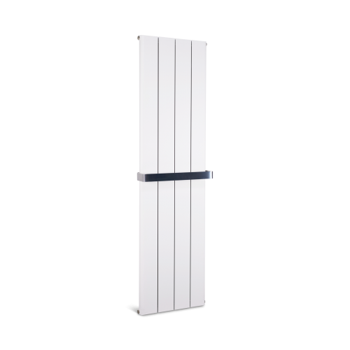 AluSoft_Thermrad_0005_1600x1600 Thermrad Alusoft verticale radiator beugel
