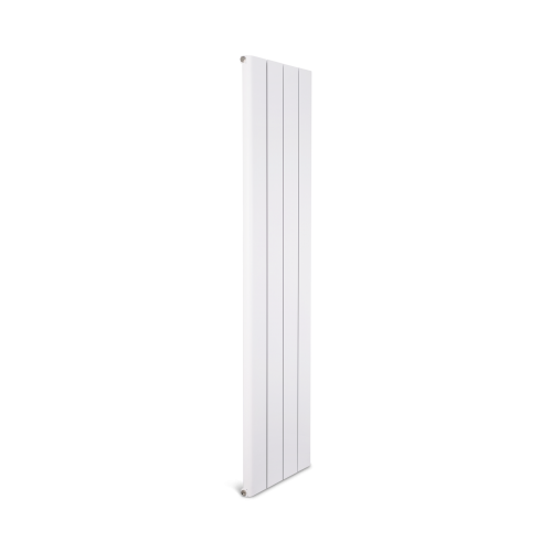 AluSoft_Thermrad_0012_1600x1600 Thermrad Alusoft verticale radiator zij