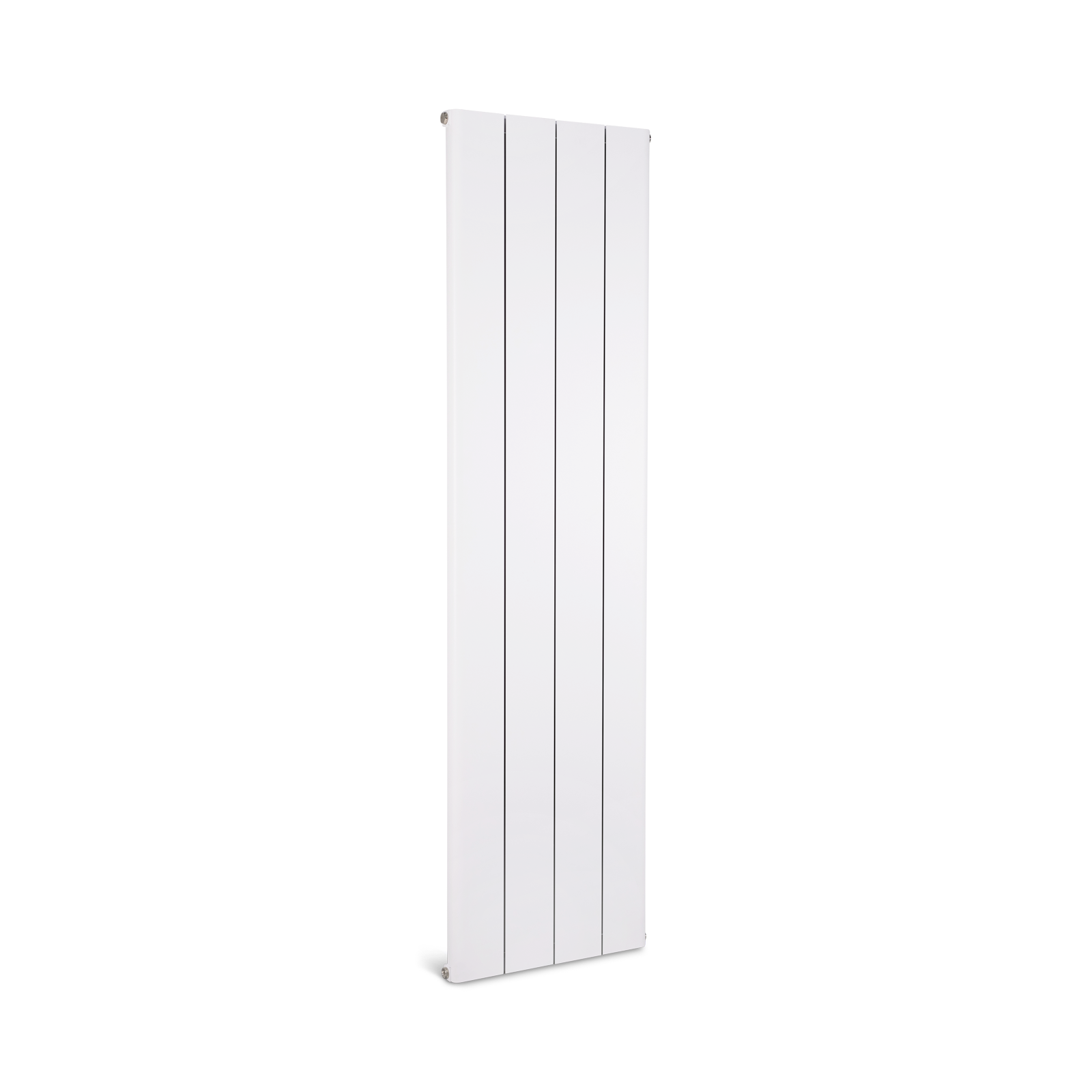 AluSoft_Thermrad_0013_1600x1600 Thermrad Alusoft verticale radiator