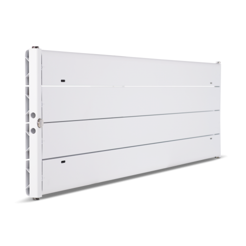 AluSoft_Thermrad_0018_1600x1600 Thermrad Alusoft verticale radiator onder