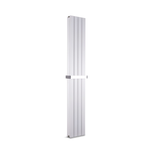 AluStylePlus_Thermrad_0006_1600x1600 Alustyle Plus verwarming beugel