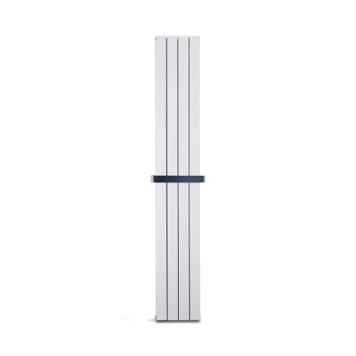 AluStylePlus_Thermrad_0007_1600x1600 Alustyle Plus verwarming beugelzij