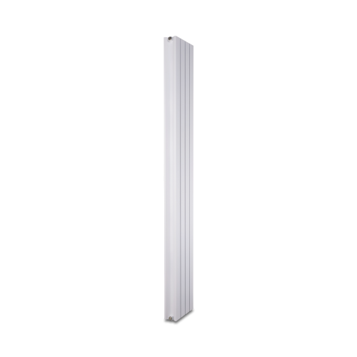 AluStylePlus_Thermrad_0011_1600x1600 Alustyle Plus radiator zij