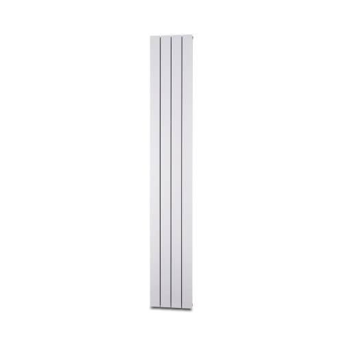 AluStylePlus_Thermrad_0015 Alustyle Plus verwarming