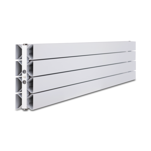 AluStylePlus_Thermrad_0018_1600x1600 Alustyle Plus verwarming onder