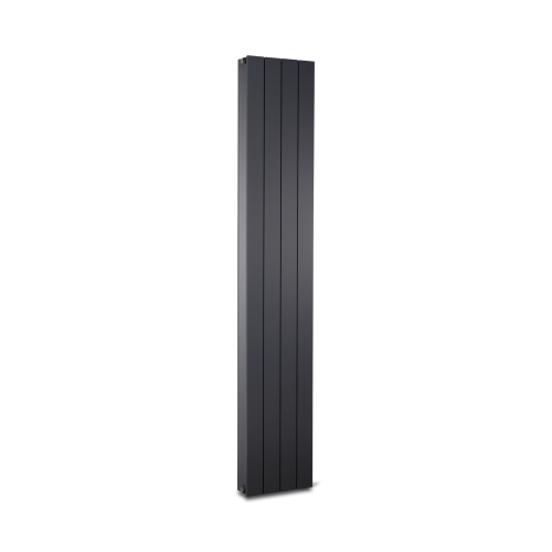 AluStylePlus_Thermrad_Zw_0024_1600x1600 Alustyle Plus verwarming zwart
