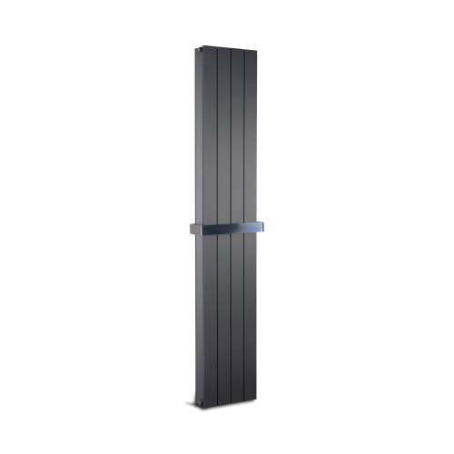 AluStylePlus_Thermrad_Zw_0036_1600x1600 Alustyle Plus verwarming zwart beugel