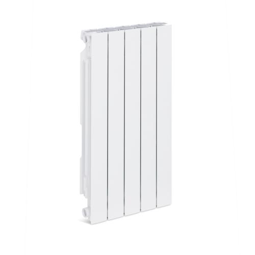 Alu_Basic_Thermrad_0002_1600x1600 Thermrad Alubasic radiator