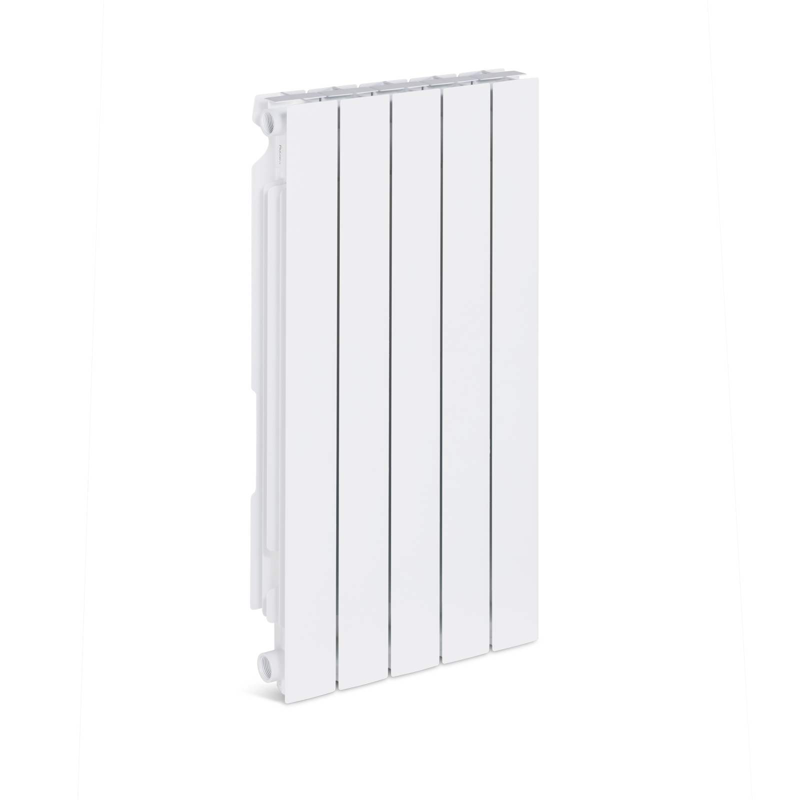Alu_Basic_Thermrad_0002_1600x1600 Thermrad Alubasic radiator