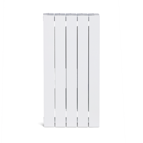 Alu_Basic_Thermrad_0003_1600x1600 Thermrad Alubasic verwarming