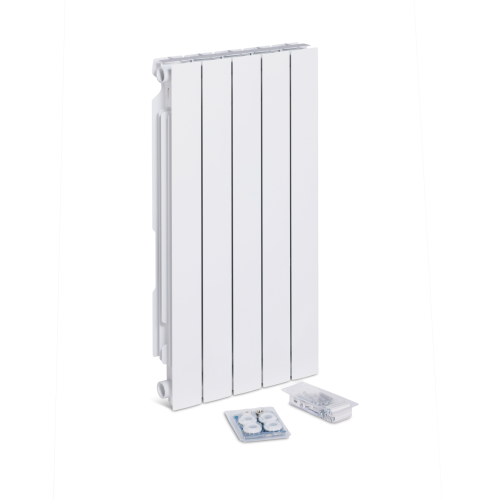 Alu_Basic_Thermrad_0009_1600x1600 Thermrad Alubasic radiator bevestiging