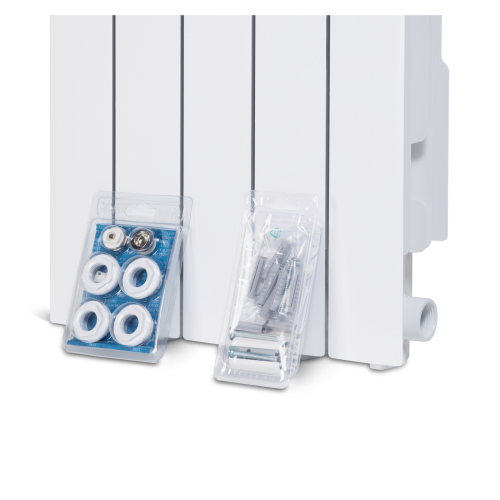 Alu_Basic_Thermrad_0016_1600x1600 Thermrad Alubasic radiator bevestiging detail