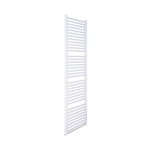 Basic_4_Thermrad_0011_1600x1600 Thermrad Basic-4 verwarming