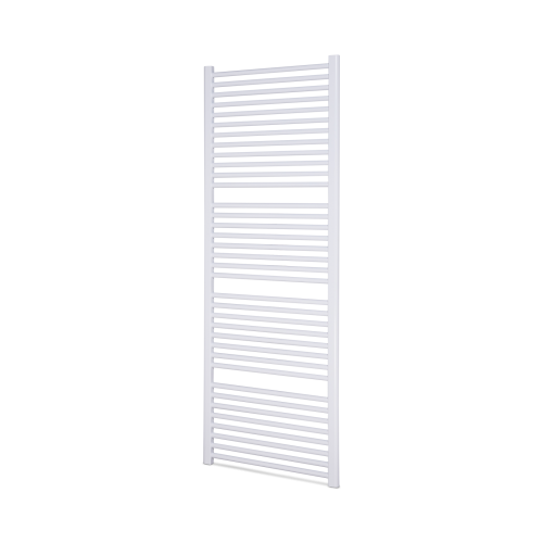 Basic_4_Thermrad_0014_1600x1600 Thermrad Basic-4 radiator