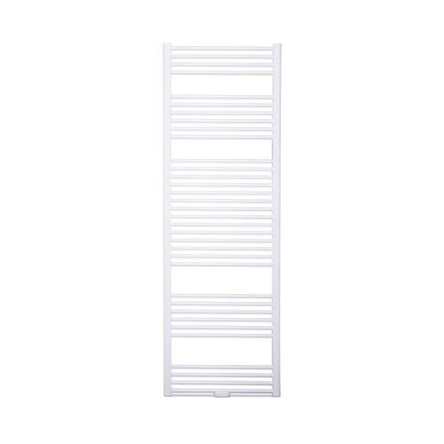 Basic_6_Thermrad_0038_1600x1600 Thermrad Basic 6 handdoekradiator