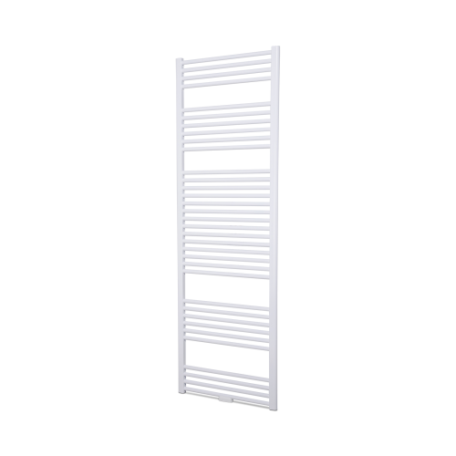 Basic_6_Thermrad_0039_1600x1600 Thermrad Basic 6 verwarming