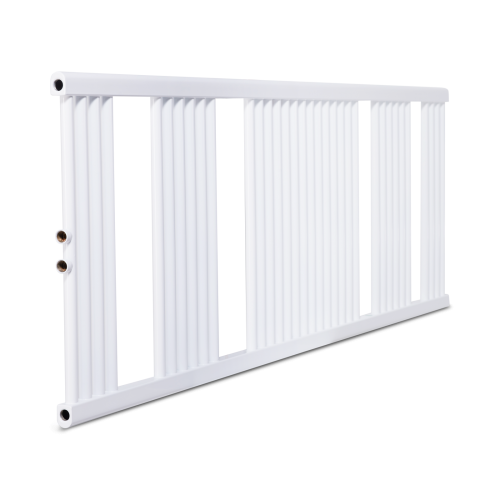 Basic_6_Thermrad_0042_1600x1600 Thermrad Basic 6 radiator onderzijde