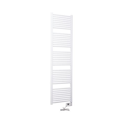 Basic_E_Thermrad_radiator Thermrad Basic-E radiator