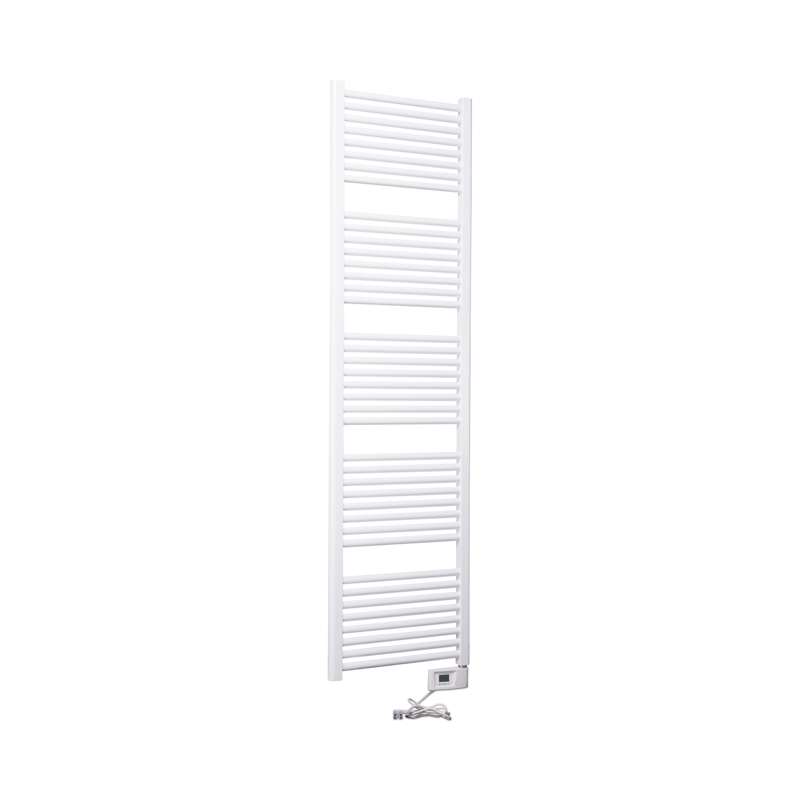Basic_E_Thermrad_radiator Thermrad Basic-E radiator