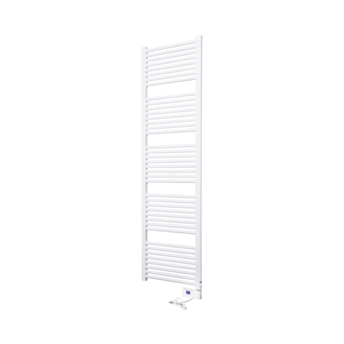 Basic_E_Thermrad_0011_1600x1600 Thremrad basic-E radiator zij