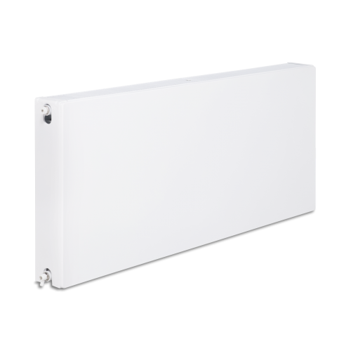 Compact_4_Plateau_Thermrad_0004 Compact 4 plateau radiator zij