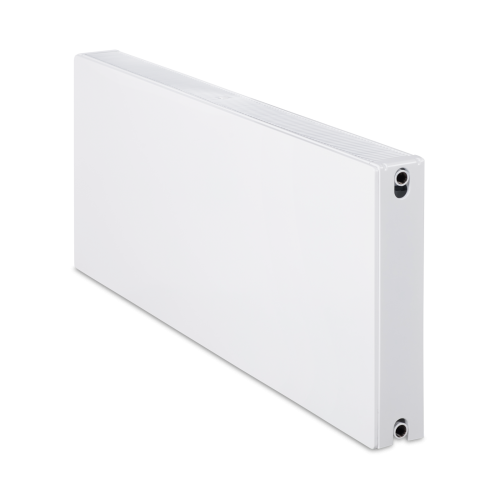 Compact_4_Plateau_Thermrad_0013_1600x1600 Compact 4 plateau verwarming zij