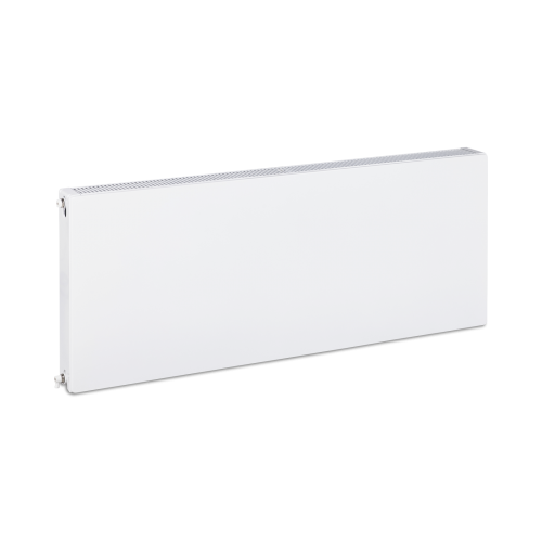 Compact_4_Plateau_Thermrad_0018_1600x1600 Compact 4 plateau verwarming