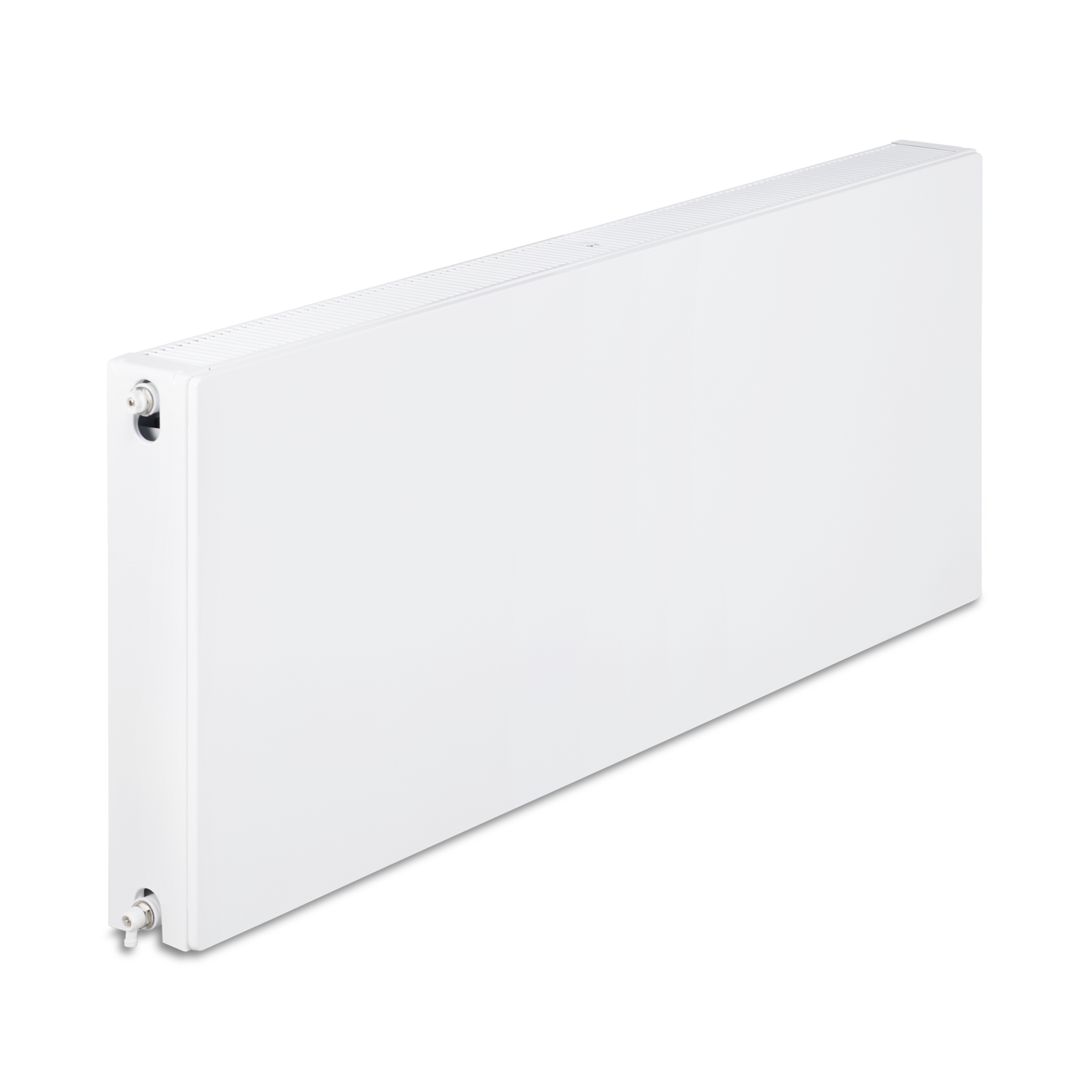 Compact_4_Plateau_Thermrad_0019_1600x1600 Compact 4 plateau radiator