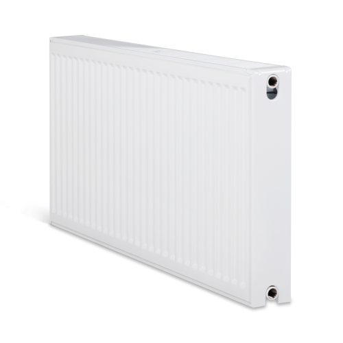 Compact_4_Plus_Thermrad_0016_1600x1600 Thermrad Compact-4 plus verwarming zijkant