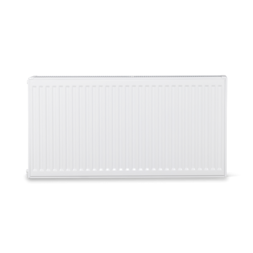 Compact_4_Plus_Thermrad_0020_1600x1600 Thermrad Compact-4 Plus verwarming zijkant